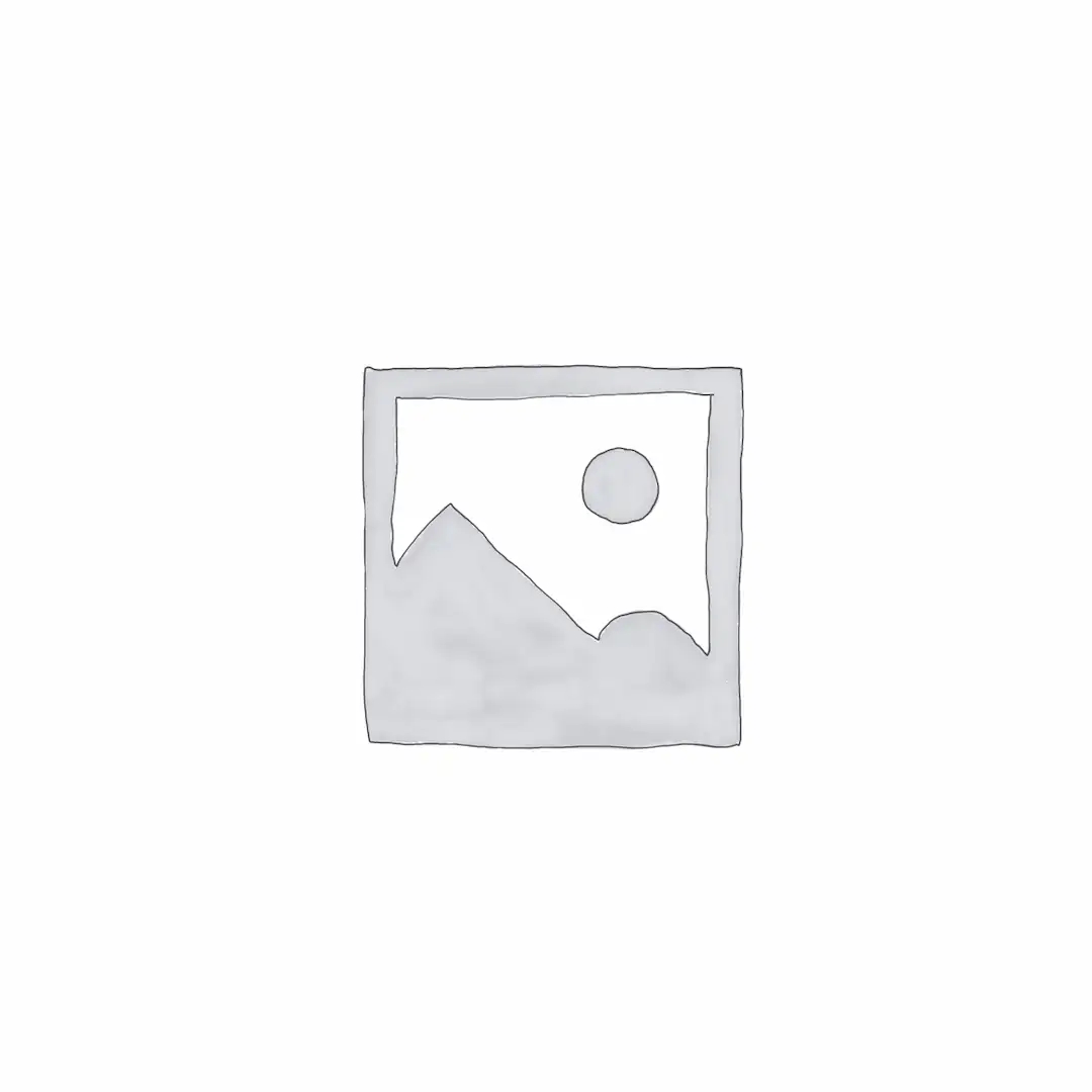 Guangzhou EPARK Electronic Technology Co., Ltd.
